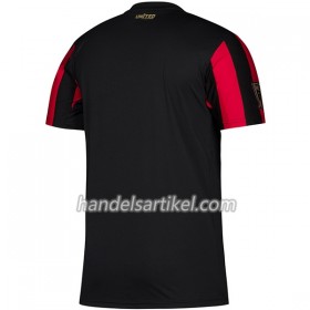 Atlanta United FC Heim Trikotsatz 2019/20